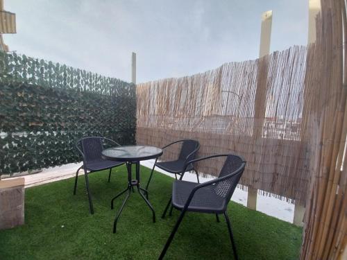 Kert, אחוזת דבורה בבני ברק in Ramat Gan