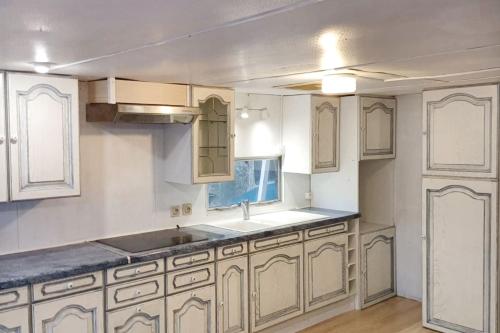 Bungalow intime à Montils avec jardin et climatisation gîte à louer Pérignac