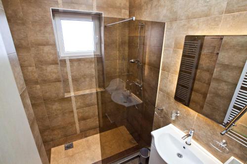 Feel Belgrade Bohemian Apartment - image 9