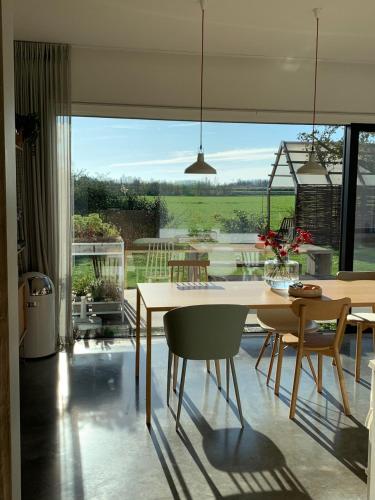 ARCK bed&breakfast - image 10