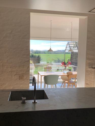 ARCK bed&breakfast - image 11