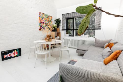 ARCK bed&breakfast - image 8
