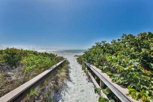 Compass Point 221, Sanibel (zdjęcie 6)