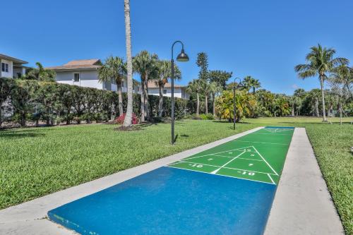 Compass Point 221, Sanibel (zdjęcie 4)