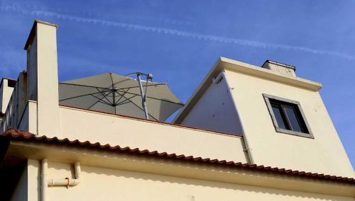 ทัศนียภาพภายนอกโรงแรม, Prime Oceanfront Apartment 2 in หาดเซาเซบาสเตียว