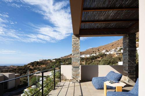 Villa Oniriko Villa Oniriko