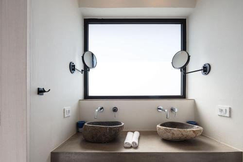 Villa Oniriko Villa Oniriko