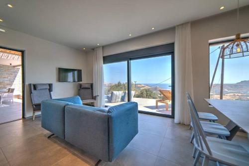 Villa Oniriko Villa Oniriko