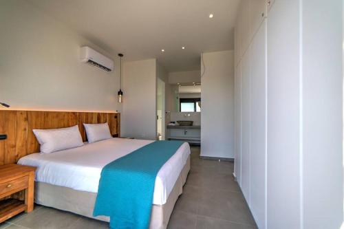 Villa Oniriko Villa Oniriko