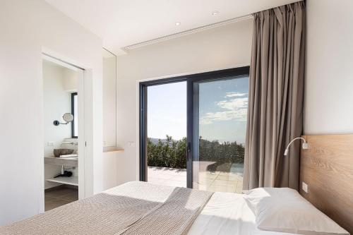 Villa Oniriko Villa Oniriko