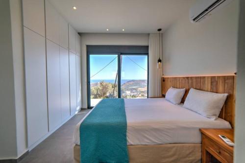 Villa Oniriko Villa Oniriko