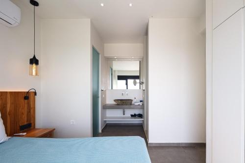 Villa Oniriko Villa Oniriko