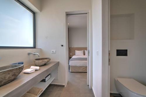 Villa Oniriko Villa Oniriko