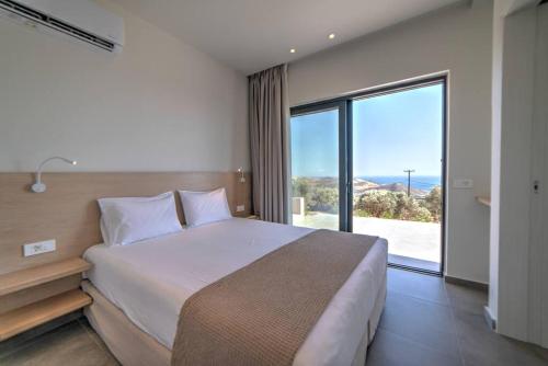 Villa Oniriko Villa Oniriko