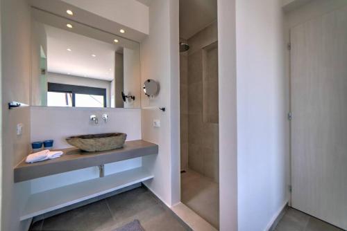 Villa Oniriko Villa Oniriko