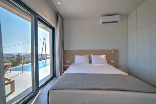 Villa Oniriko Villa Oniriko