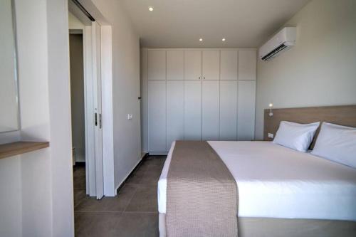 Villa Oniriko Villa Oniriko