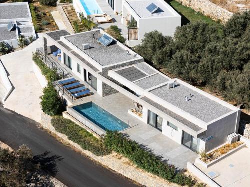 Villa Oniriko Villa Oniriko