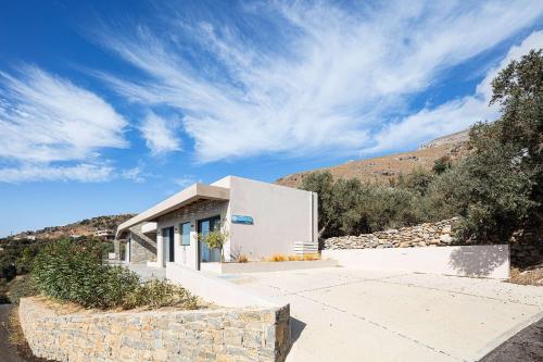 Villa Oniriko Villa Oniriko