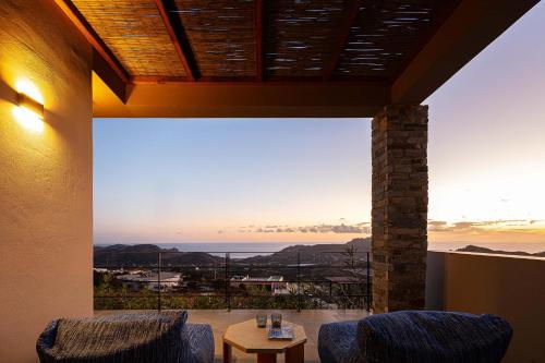 Villa Oniriko Villa Oniriko