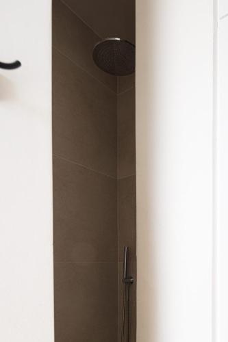 Villa Oniriko Villa Oniriko