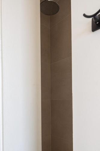 Villa Oniriko Villa Oniriko