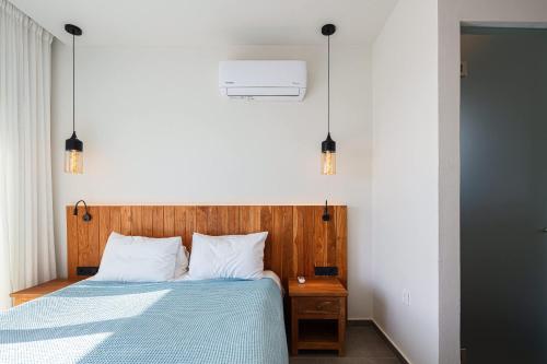 Villa Oniriko Villa Oniriko