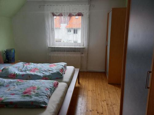 Walla 6 in Bodenfelde