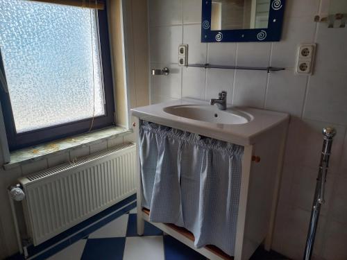 Walla 6 in Bodenfelde