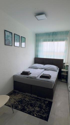Wohnung in Hanau, Hanau am Main (foto 6)