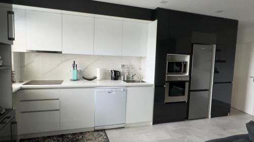 Wohnung in Hanau, Hanau am Main (foto 3)