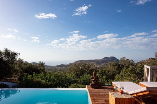 Villa Mare Villa Mare