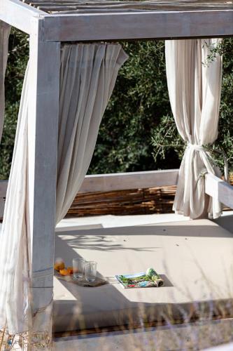 Villa Mare Villa Mare