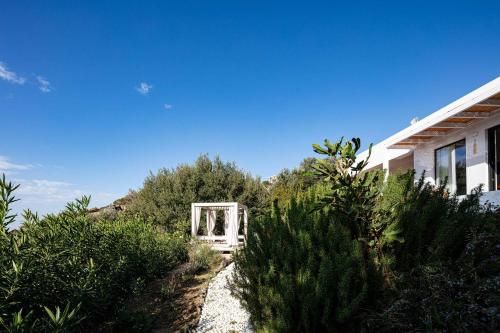 Villa Mare Villa Mare