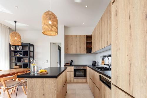 Villa Mare Villa Mare