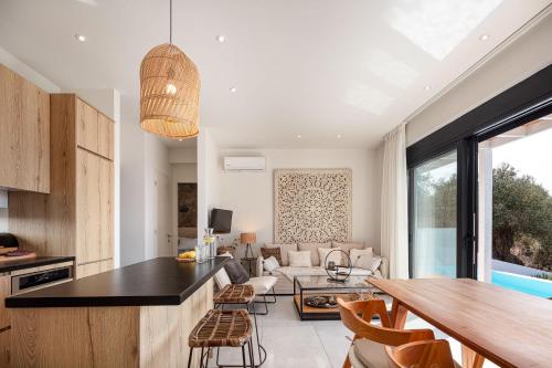 Villa Mare Villa Mare