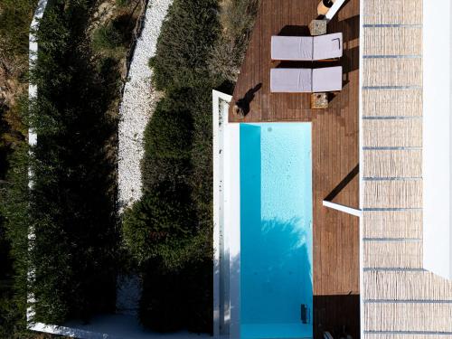 Villa Mare Villa Mare