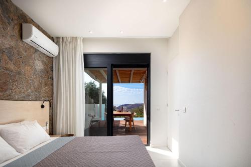 Villa Mare Villa Mare