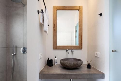 Villa Mare Villa Mare