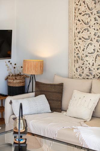 Villa Mare Villa Mare