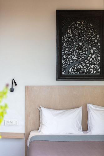 Villa Mare Villa Mare