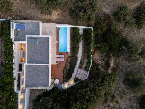 Villa Mare Villa Mare