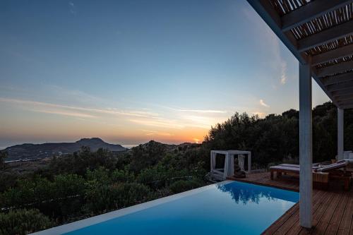 Villa Mare Villa Mare