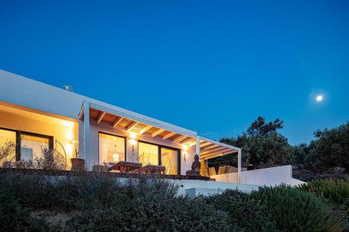 Villa Mare Villa Mare