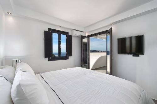 Elea Casa - image 5