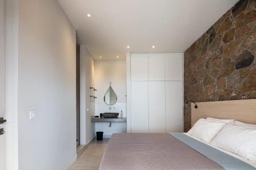 Villa Mare Villa Mare