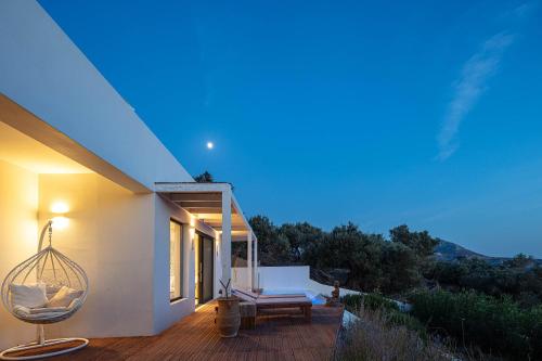 Villa Mare Villa Mare