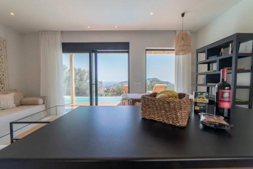 Villa Mare Villa Mare