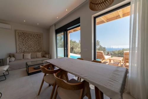 Villa Mare Villa Mare