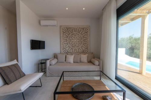 Villa Mare Villa Mare